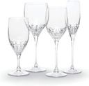 Vera Wang Wedgwood Lariat Iced Beverage Glass