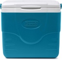 Coleman Cooler—Chiller 9 Quart Portable Cooler