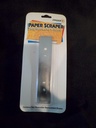 Zinsser Paper Scraper Replacement Blade