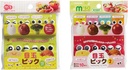 Torune Food Picks Bento Lunch Accessories 14 Eye Design Set