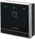 Residential/Light Commercial Smart Thermostat
