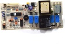 5304476847 Room Air Conditioner Electronic Control Board Genuine Original Equipment Manufacturer (OEM) Part