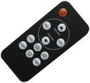 Remote Control for Kenmore 253.70062 253.70062010 253.70051010 253.70051011 253.70062011 253.70101 253.79081014 253.79081015 253.79081016 Room Air Conditioner