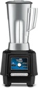 Waring Commercial TBB175S6 TBB175S6-64 Ounce Stainless Steel Commercial Blender, 64 Ounce, Silver