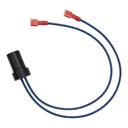PP236 Photocell Kit Fits for Reddy Remington Master Knipco Heaters Replacement Part PP236 & M16656-24