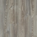 Floorté Pro Anvil Plus Vinyl Flooring, Grey Chestnut (27.73 sqft)