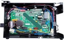 1pcs AC Inverter air Conditioner External Unit Mother Board Universal Board 26 32 35