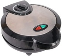 sandwich maker toastie ， Breakfast machine square waffle maker ， Waffle Machine Baking Machine Multi-Function Cake Machine ， Diy Waffle Machine