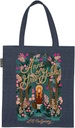 Out of Print Anne of Green Gables Tote Bag