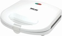Better Chef Waffle Maker IM-295W