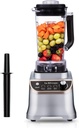 La Reveuse Professional Countertop Blender 1200W High Speed with 51-oz. BPA-Free Pitcher for Smoothies, Shakes, Ice Crushing, Frozen Drinks