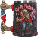 Nemesis Now Iron Tankard Merchandise