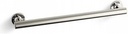 Kohler K-11892-SN - Grab Bar Accessory