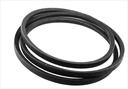 07205300 07208700 Drive Belt 5/8 x 48 Compatible with Ariens Fairway with 26" Deck Lawn Riding Mower
