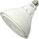 SYLVANIA Night Chaser LED PAR38 Light Bulb, 250W=25W, Wet Rated, 2650 Lumens, 5000K, Daylight - 1 Pack (74794)