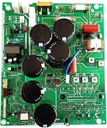 Air Conditioner Motherboard Filter Control Board for MCC-1596-05