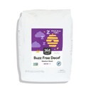 365 by Whole Foods Market Buzz Free Whole Bean Decaf Coffee, 24 OZ