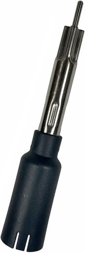 [BRSRACYDCEBRGGQ2] FP-12NSTM Replacement for Food Processor Stem for FP-12 Models