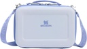 STANLEY All Day Mini Lunch Box 4qt Dew Drop