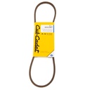 CUB CADET 490-501-C005 Transmission Drive Belt SC300 SC500 Walk-Behind Mowers