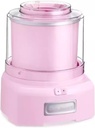 Ice Cream Machine Household Ice Cream Machine Small Mini Children's Homemade Yogurt Ice Cream Machine Ice Cream Maker