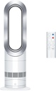 Dyson Hot+Cool™ AM09 Jet Focus heater and fan
