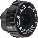 Eureka Height Adjustment Sc684F Knob