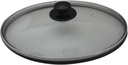 For Hamilton Beach 5-Quart Slow Cooker Lid With Seal 33154 33157 33155 33256