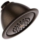 Moen 6371EPORB, Oil-Rubbed Bronze