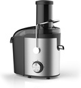 SPT CL-852: Professional Stainless Juice Extractor