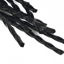 Spare Part for 10pcs/Set Strong Trimmer Spool Lines for Art 23 26 30 F016800431 for Lawn Mower Accessory Brush Cutter Spool Line