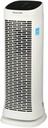 Honeywell HFD300 AirGenius 3 Air Purifier, Medium/Large Rooms (225 sq. ft.) White