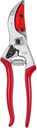 Felco Model 4 Cut and Hold Roses and Flowers Pruning Shear