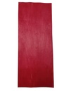 Dyed Maple Veneer (red), Pack of 3 Pieces, Suitable for Skateboard fingerboards and Handmade Crafts. 20” x 8”