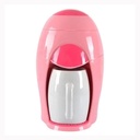 Coffee Machine Small Drip Tea Maker Household Electric Portable Multi-Function Brewing