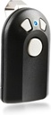 Garage Door Opener Remote for Genie Intellicode & Overhead Door ACSCTG Type 3