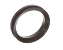 Robot Coupe 500901S V40 Volt Ring Seal