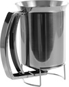 Chef Buddy Pancake Batter Dispenser