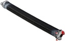 GDN Garage Door Torsion Spring, 28.5" Length, 1.75" Inside Diameter, 0.218 Wire Size, Right Wound