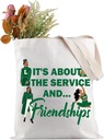 JXGZSO Green Sorority Inspired Gift Link Definition Friendship and Service Gift Ideas Sisterhood Welcome Gifts