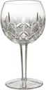 Waterford Lismore Oversized Wine Glass