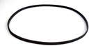 New Replacement BELT for use with Goldstar Bread Machine Maker MODEL HB-020E