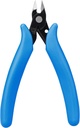 GodHand Nipper PN-125 GH-PN-125 for Plastic Models