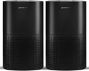PuroAir 240 HEPA Air Purifiers for Home Large Rooms - Covers Up To 1,000 Sq Ft - Filters Up To 99.9% of Pollutants, Smoke, Pollen, Dust - Quiet HEPA Air Filter - Air Purifiers for Bedroom (2 Pack)
