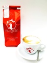 Palmieri Espresso Coffee Whole Beans