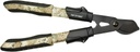 Camillus Lopper/LINE of Sight / 19"-24" / PRYM1 CAMO Handles