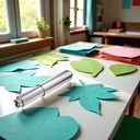 Sliver Paper Toilet Holder Replacement Rod Toilet Paper Holder Roller Stainless Steel Spring Loaded Roller Spring Rod Bathroom Hardware