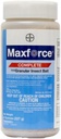 Bayer - 79898851 Maxforce Complete 8 Ounce Bottle (TRTV1987)