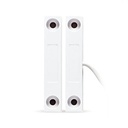 ISMARTGATE Wired Sensor for Open or Closed Garage Door Detection