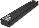 Motor Guard - BGR161 BGR16-1 Rigid PSA Sanding Block, 2 5/8" x 16"